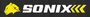 Logo de la marque