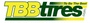 Logo de la marque