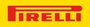 Logo de la marque
