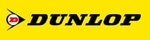 Marque de pneu