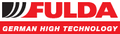 Marque de pneu