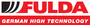Logo de la marque