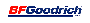 Logo de la marque