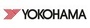 Logo de la marque