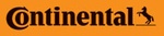 Marque de pneu