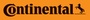 Logo de la marque