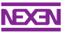 Marque de pneu