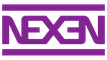 Marque de pneu