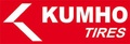 Marque de pneu