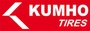 Logo de la marque
