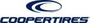 Logo de la marque