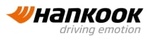 Battery Brand