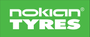 Logo de la marque
