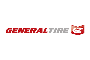 Logo de la marque