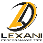 Logo de la marque