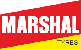 Marque de pneu