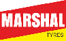 Marque de pneu