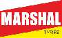 Logo de la marque