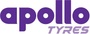 Logo de la marque