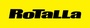 Logo de la marque