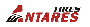 Logo de la marque