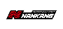 Logo de la marque