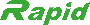 Logo de la marque