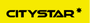 Logo de la marque