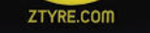 Marque de pneu