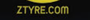 Logo de la marque