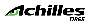 Logo de la marque