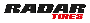 Logo de la marque