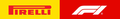 Marque de pneu