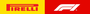 Logo de la marque