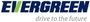 Logo de la marque