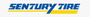 Logo de la marque