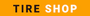 Logo de la marque