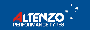 Logo de la marque