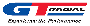 Logo de la marque