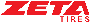 Logo de la marque