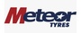 Logo de la marque