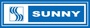 Logo de la marque
