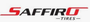 Logo de la marque