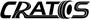 Logo de la marque