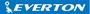 Logo de la marque