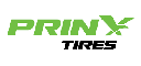 Marque de pneu