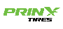 Logo de la marque