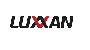 Logo de la marque