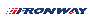 Logo de la marque