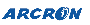 Logo de la marque